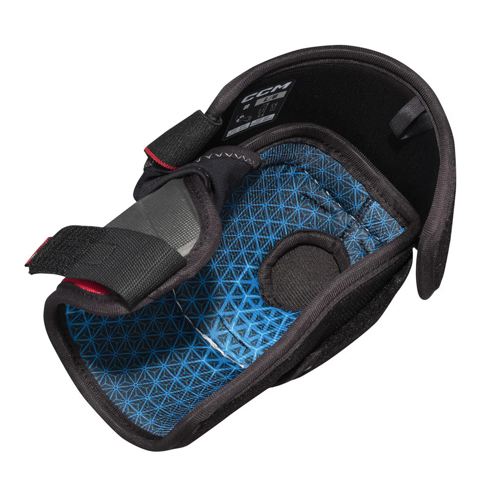 CCM JETSPEED 880 ELBOW PAD - JR
