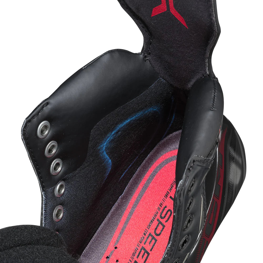 CCM JETSPEED FT880 Skate INT