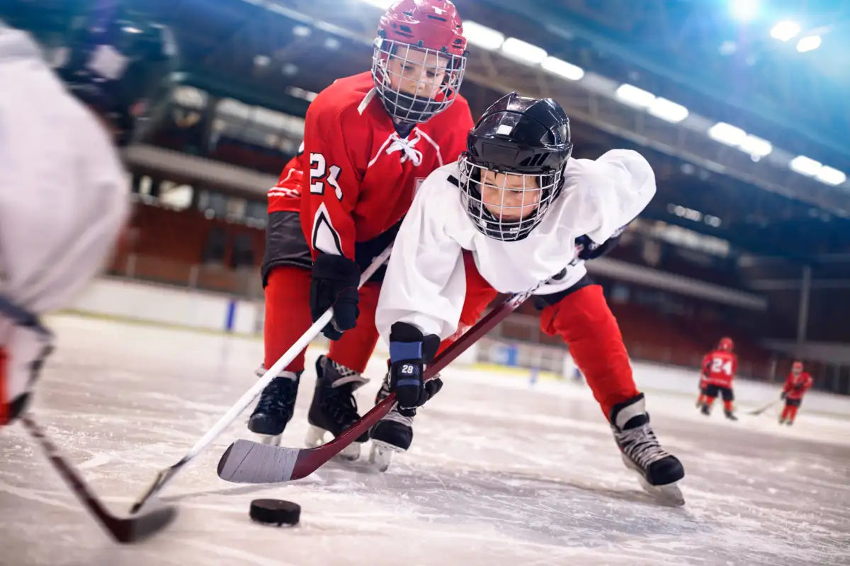 Hockey