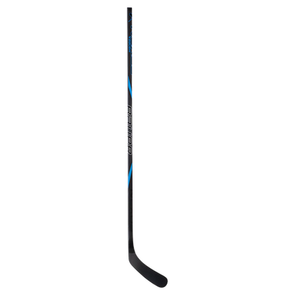 BAUER NEXUS E50 PRO GRIP SR
