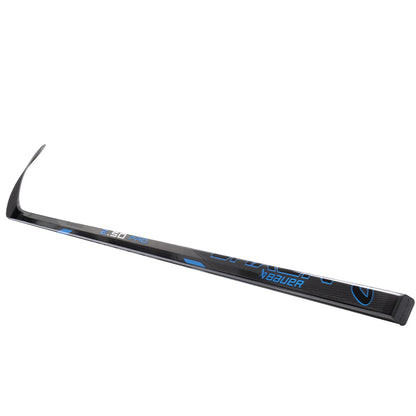 BAUER NEXUS E50 PRO GRIP SR