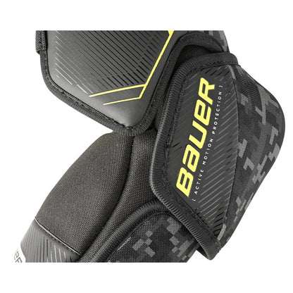 BAUER SUPREME M3 ELBOW PAD - INT