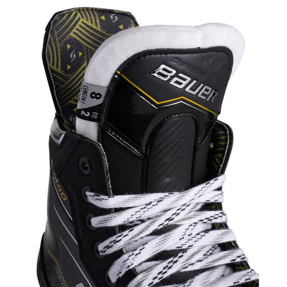 BAUER SUPREME M30 Skate INT