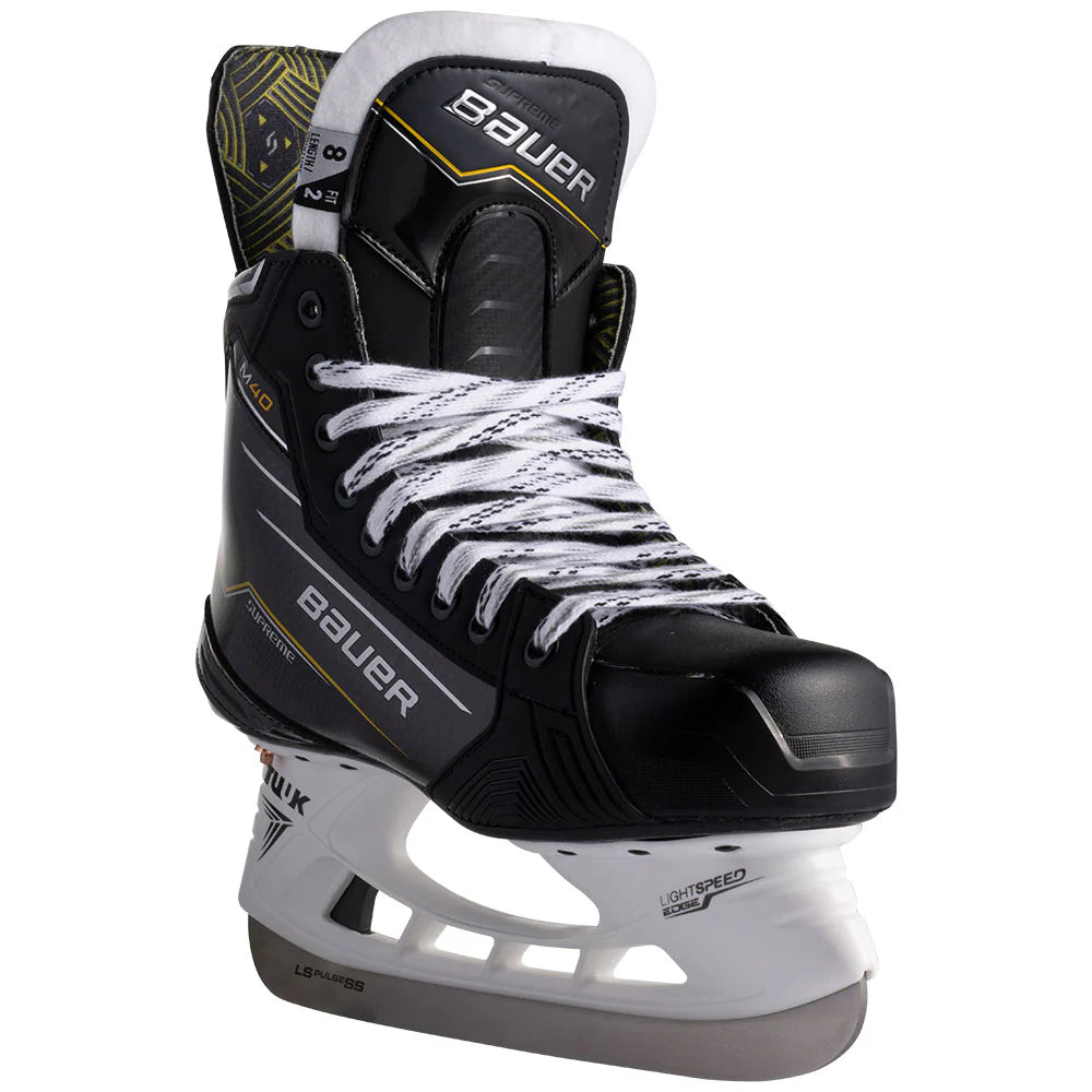 BAUER SUPREME M30 Skate INT