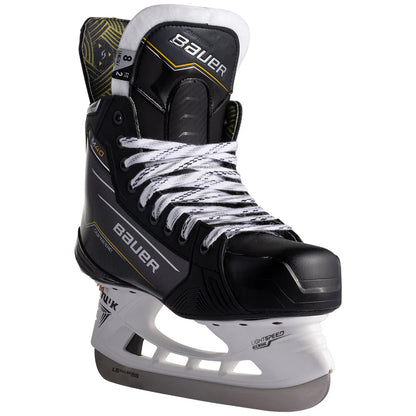 BAUER SUPREME M30 Skate INT
