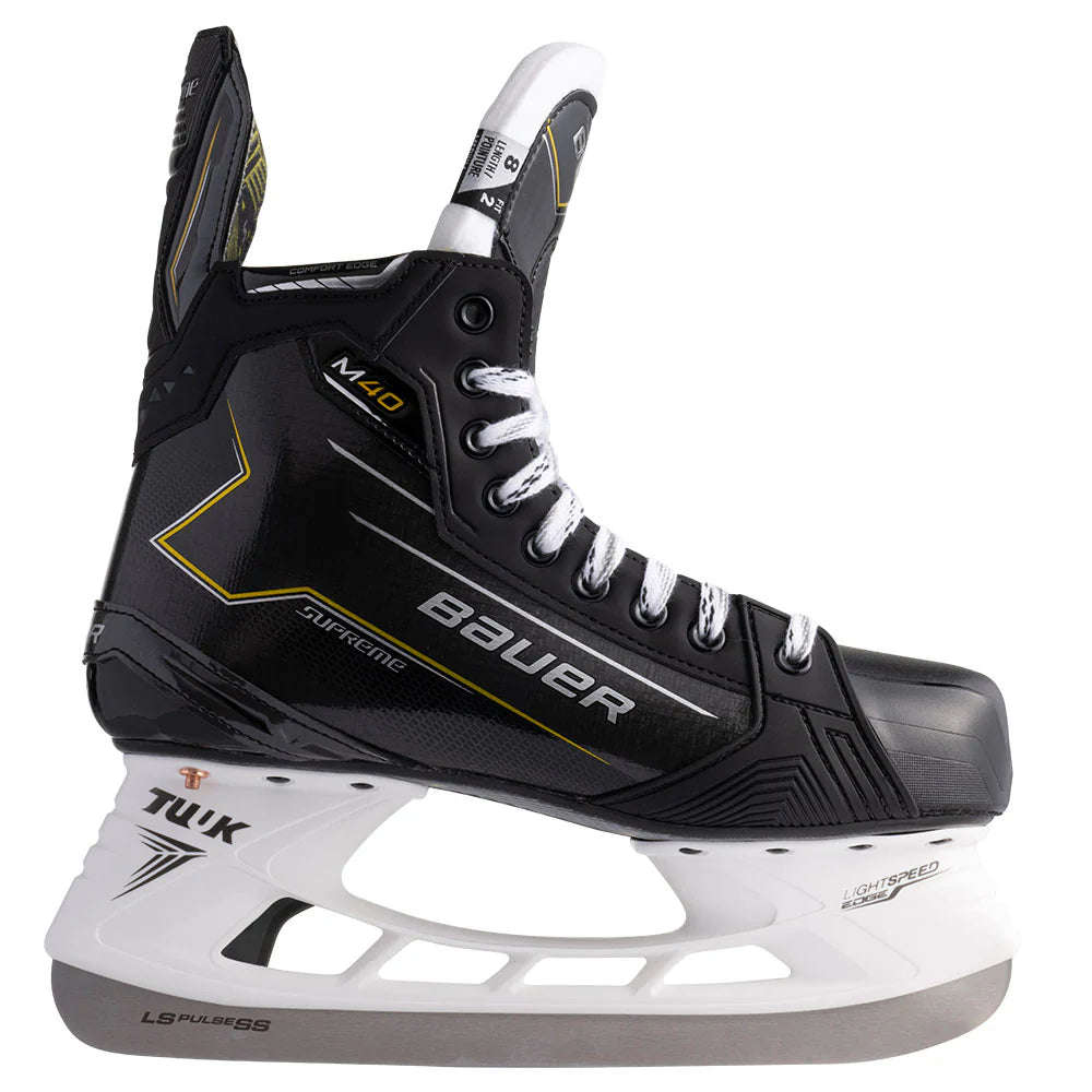 BAUER SUPREME M30 Skate INT
