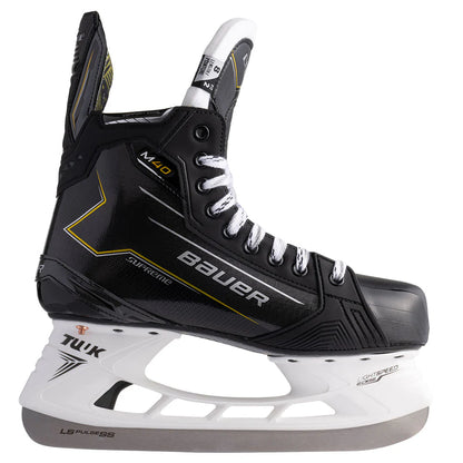 BAUER SUPREME M30 Skate INT