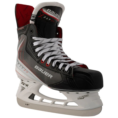 BAUER VAPOR FLY30 Skate INT