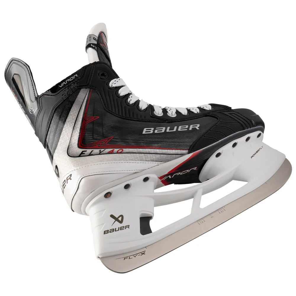 BAUER VAPOR FLY40 Skate SR