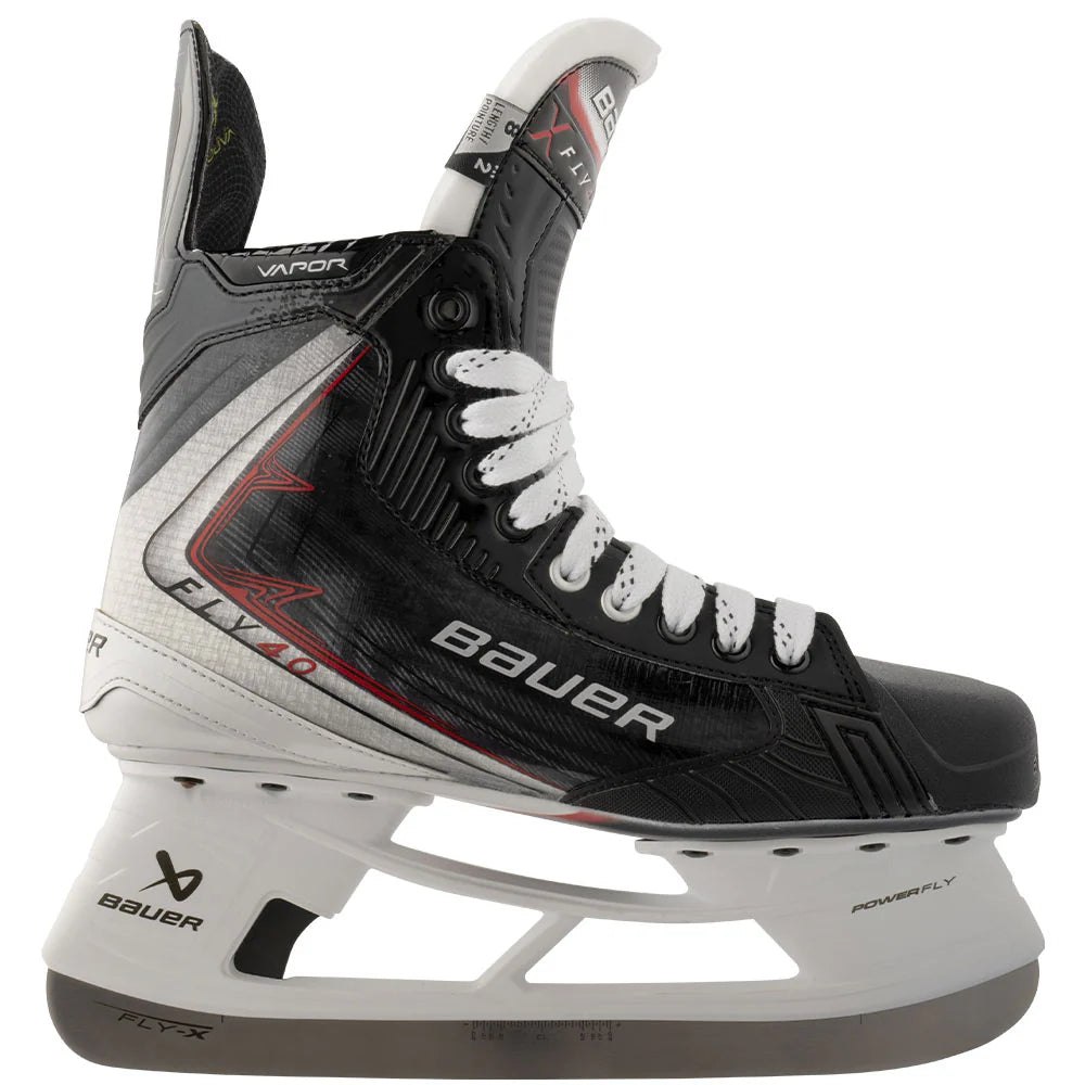 BAUER VAPOR FLY40 Skate SR