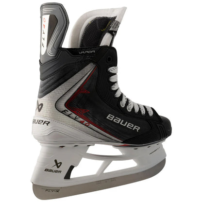 BAUER VAPOR FLY40 Skate SR