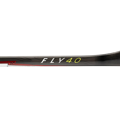 BAUER VAPOR FLY40 GRIP SR