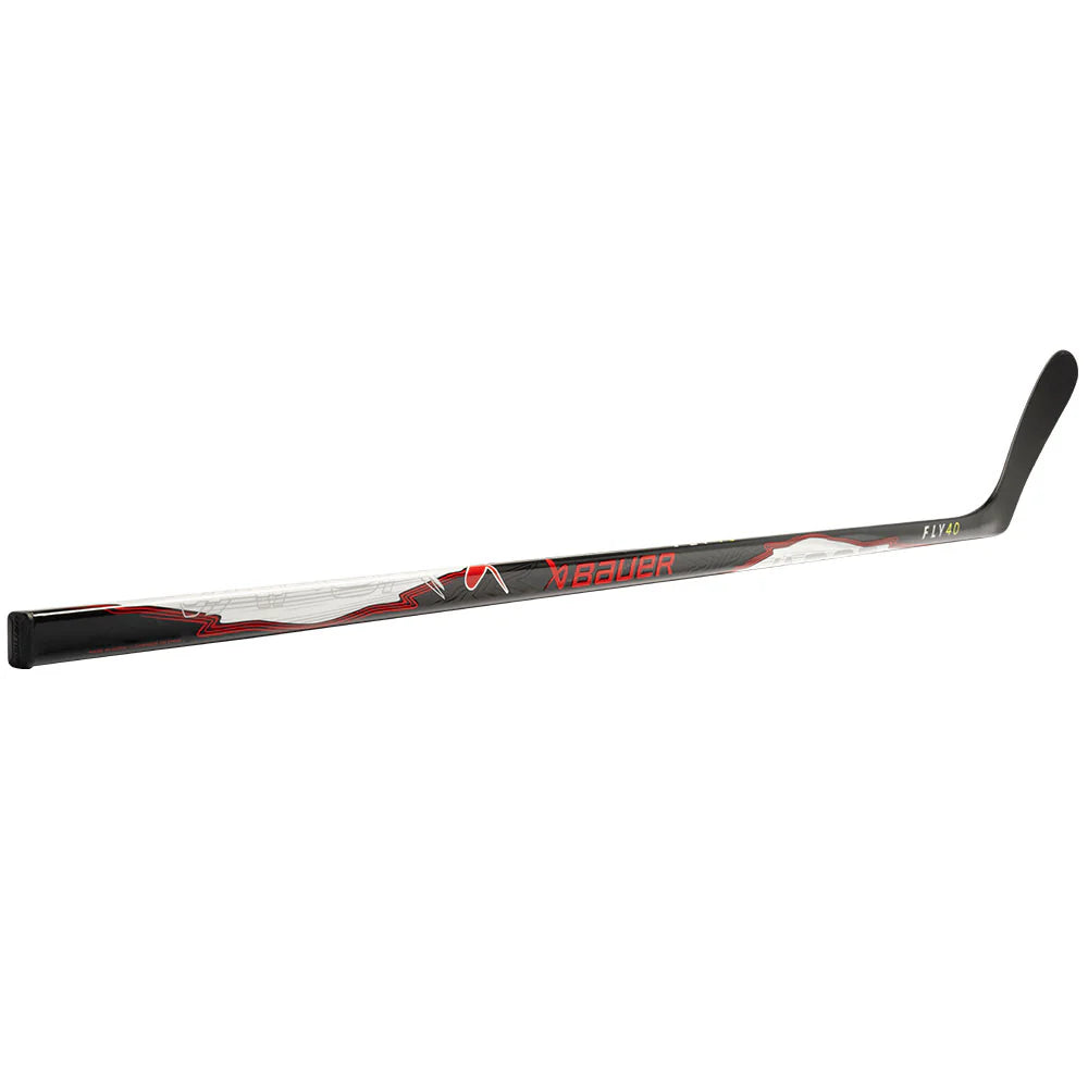 BAUER VAPOR FLY40 GRIP SR