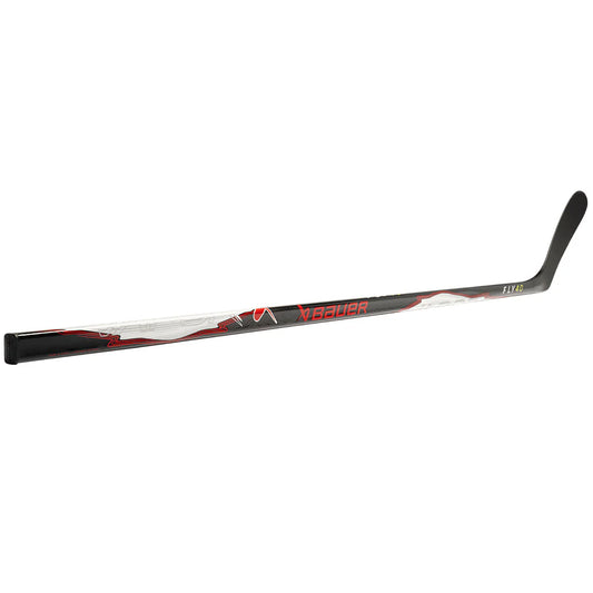 BAUER VAPOR FLY40 GRIP SR