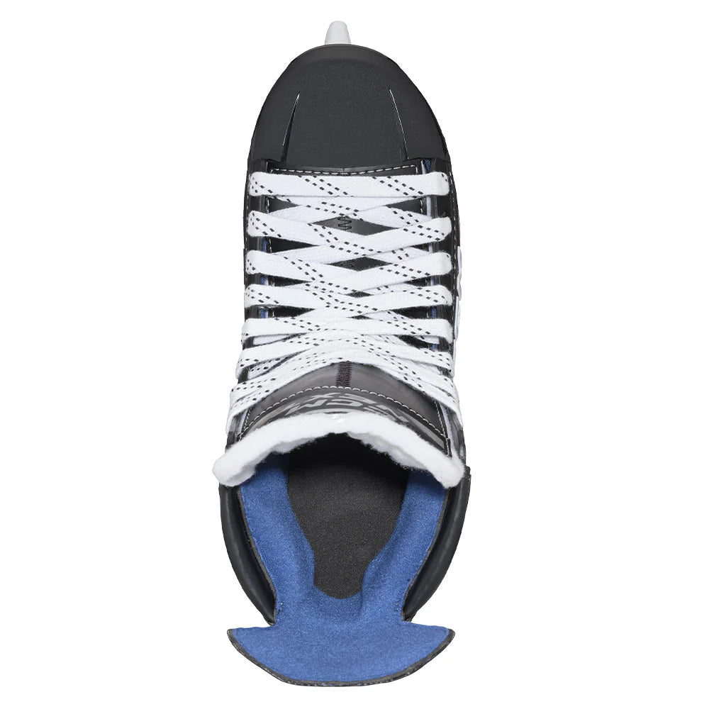 CCM NEXT Skate INT
