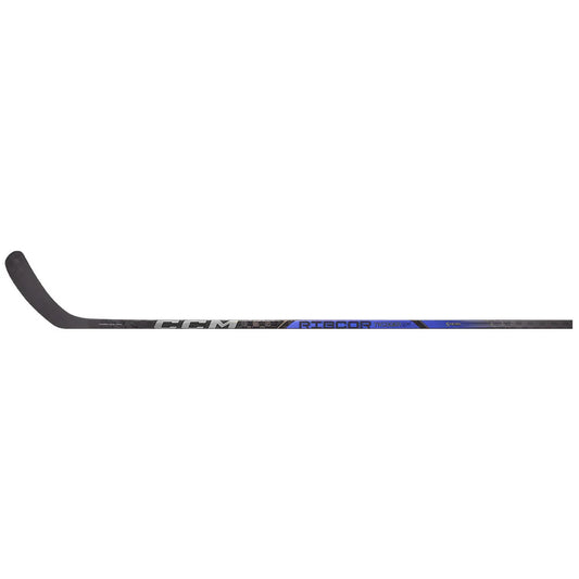 CCM RIBCOR TRIGGER 9K SR