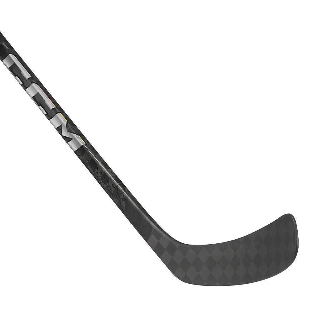 CCM RIBCOR TRIGGER 9K INT