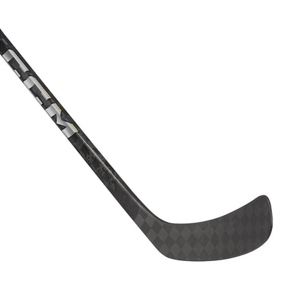 CCM RIBCOR TRIGGER 9K INT
