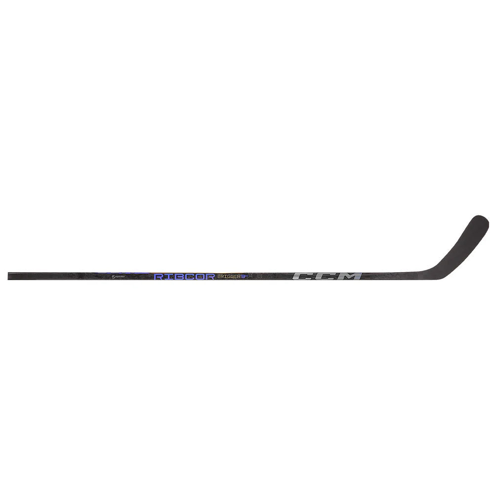 CCM RIBCOR TRIGGER 9K INT