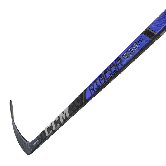 CCM RIBCOR TRIGGER 9K SR