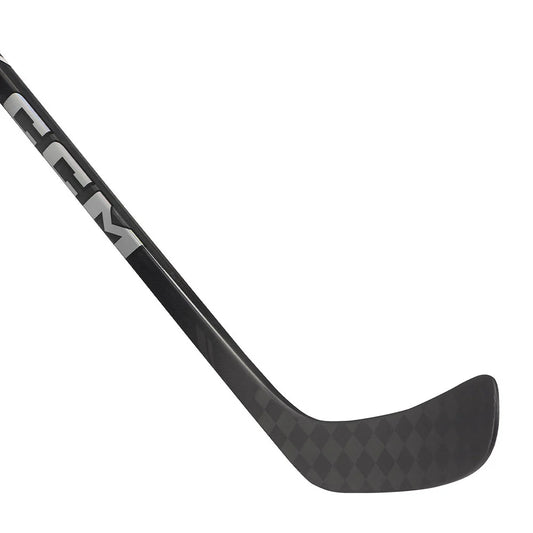 CCM TACKS XF SR