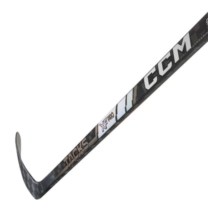 CCM RIBCOR TRIGGER 9 PRO SR