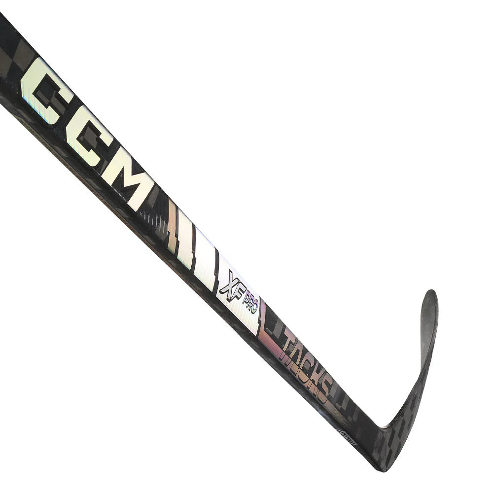 CCM RIBCOR TRIGGER 9 PRO SR