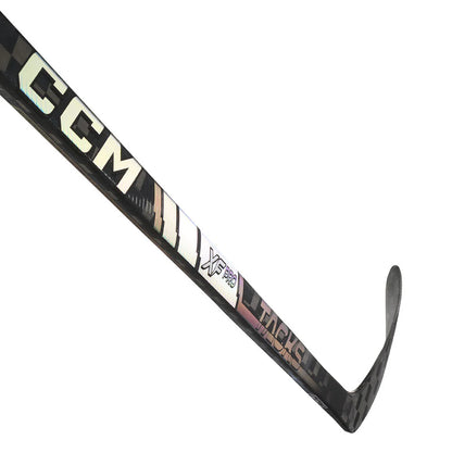 CCM RIBCOR TRIGGER 9 PRO SR