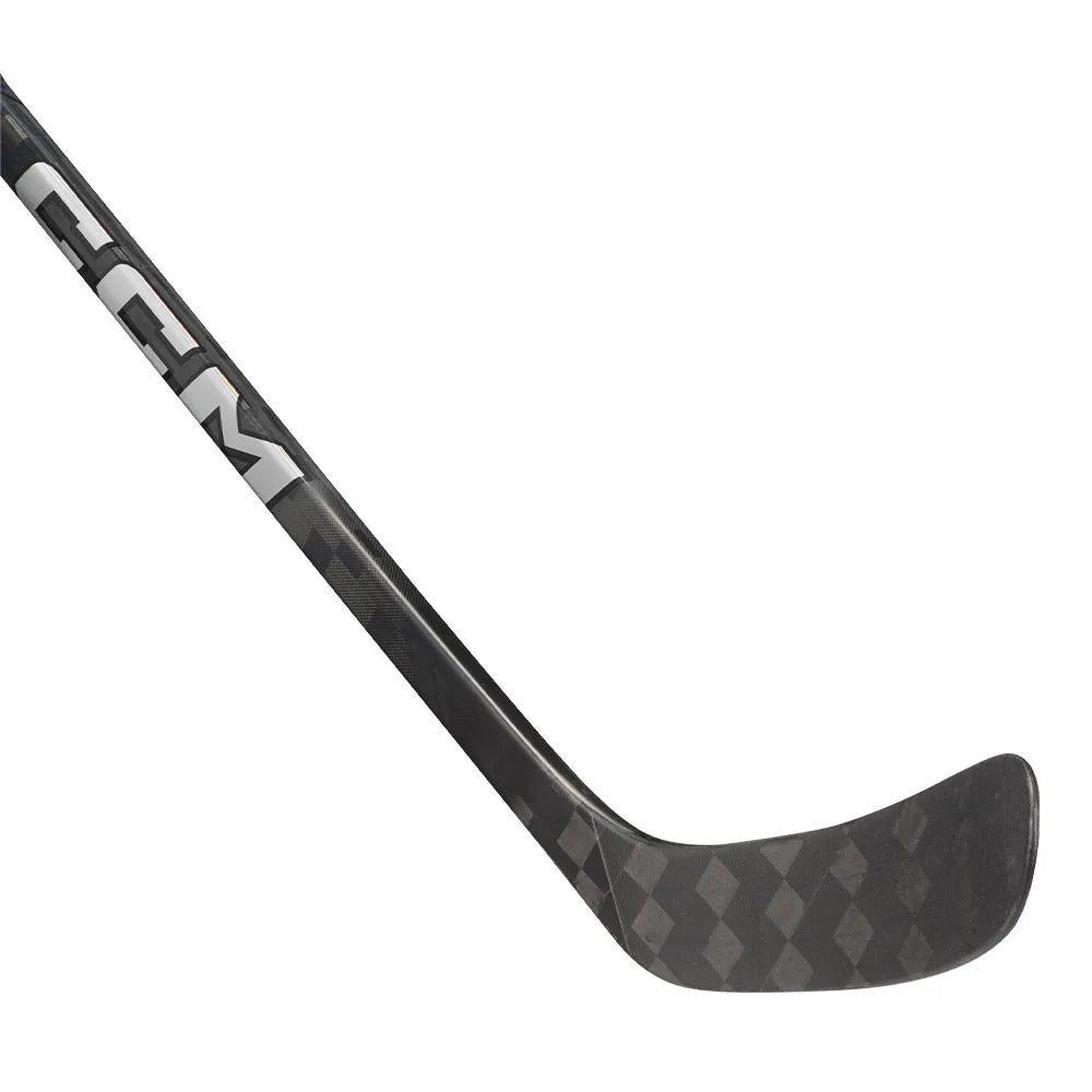 CCM RIBCOR TRIGGER 9 PRO SR