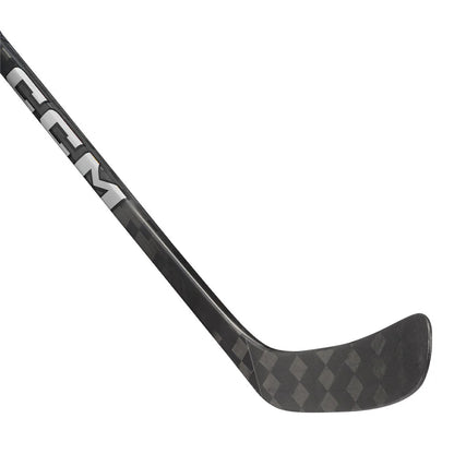 CCM RIBCOR TRIGGER 9 PRO SR