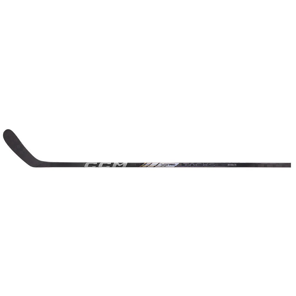 CCM RIBCOR TRIGGER 9 PRO SR