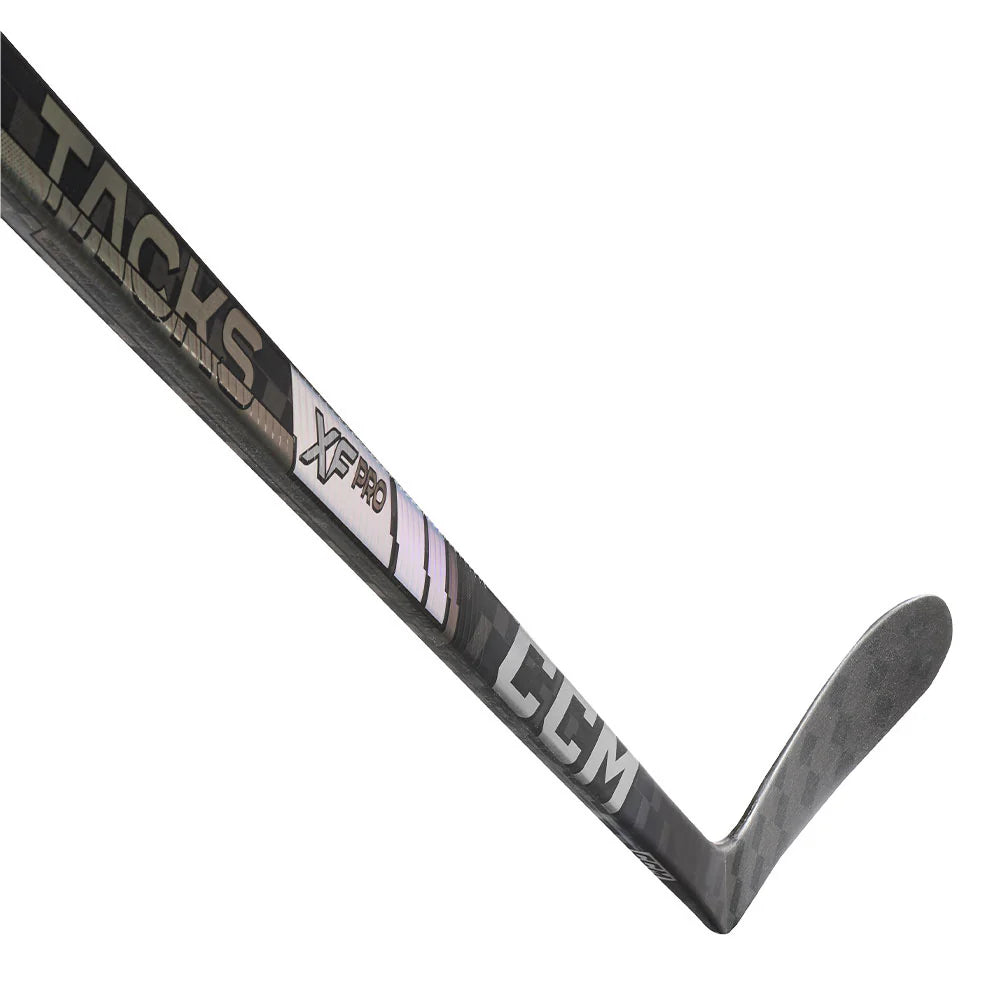 CCM RIBCOR TRIGGER 9 PRO SR