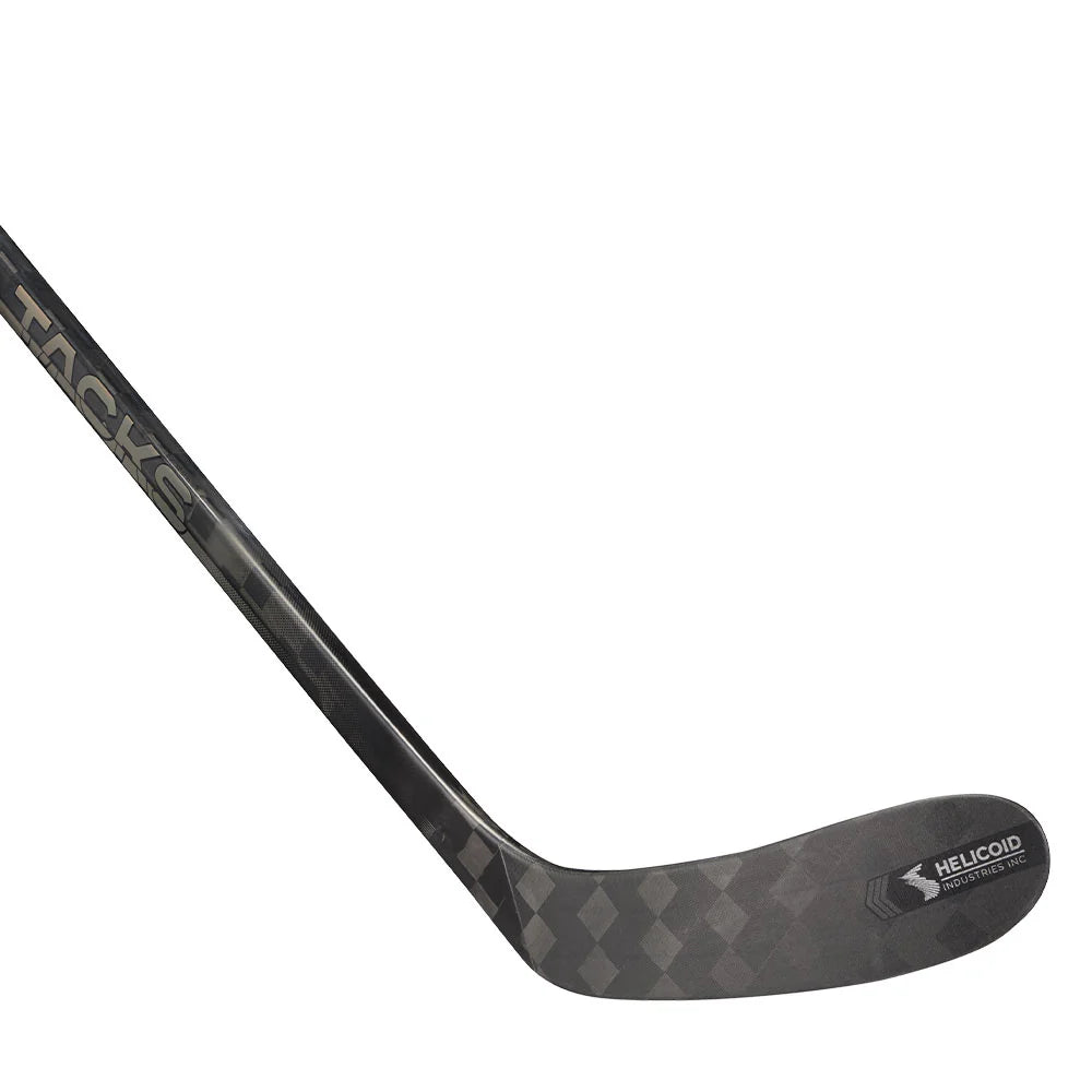 CCM RIBCOR TRIGGER 9 PRO SR