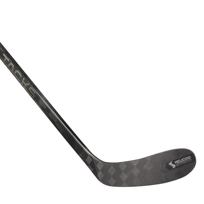 CCM RIBCOR TRIGGER 9 PRO SR