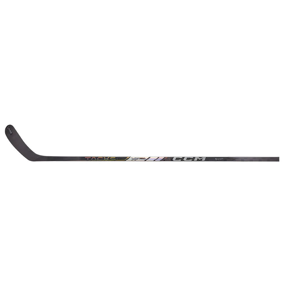 CCM RIBCOR TRIGGER 9 PRO SR