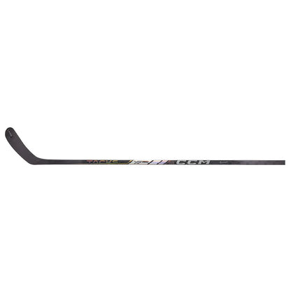 CCM RIBCOR TRIGGER 9 PRO SR