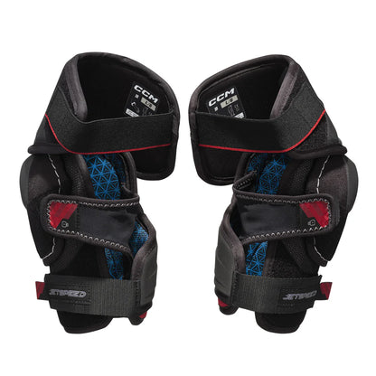 CCM JETSPEED 880 ELBOW PAD - SR