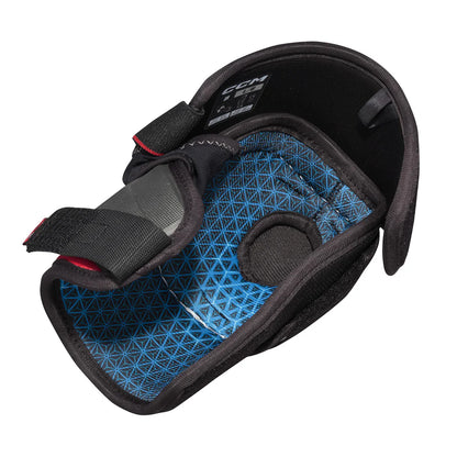 CCM JETSPEED 880 ELBOW PAD - SR