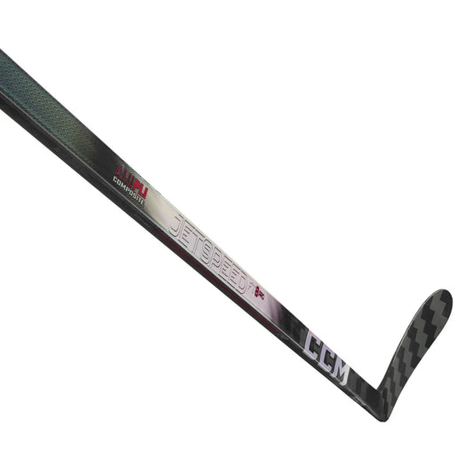 CCM JETSPEED FT8 PRO SR