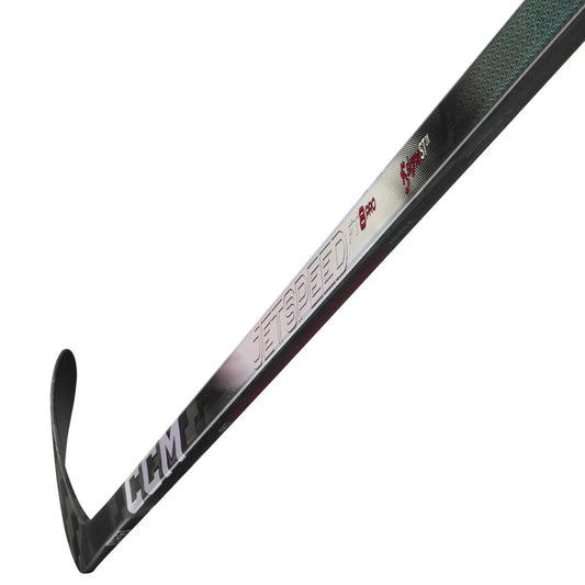 CCM JETSPEED FT8 PRO SR