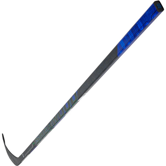 SHERWOOD CODE ENCRYPT PRO STICK - SR