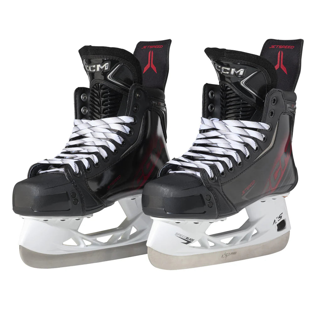 CCM JETSPEED FT880 Skate INT