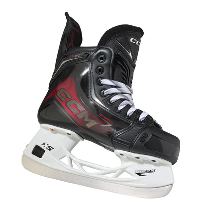 CCM JETSPEED FT890 Skate SR
