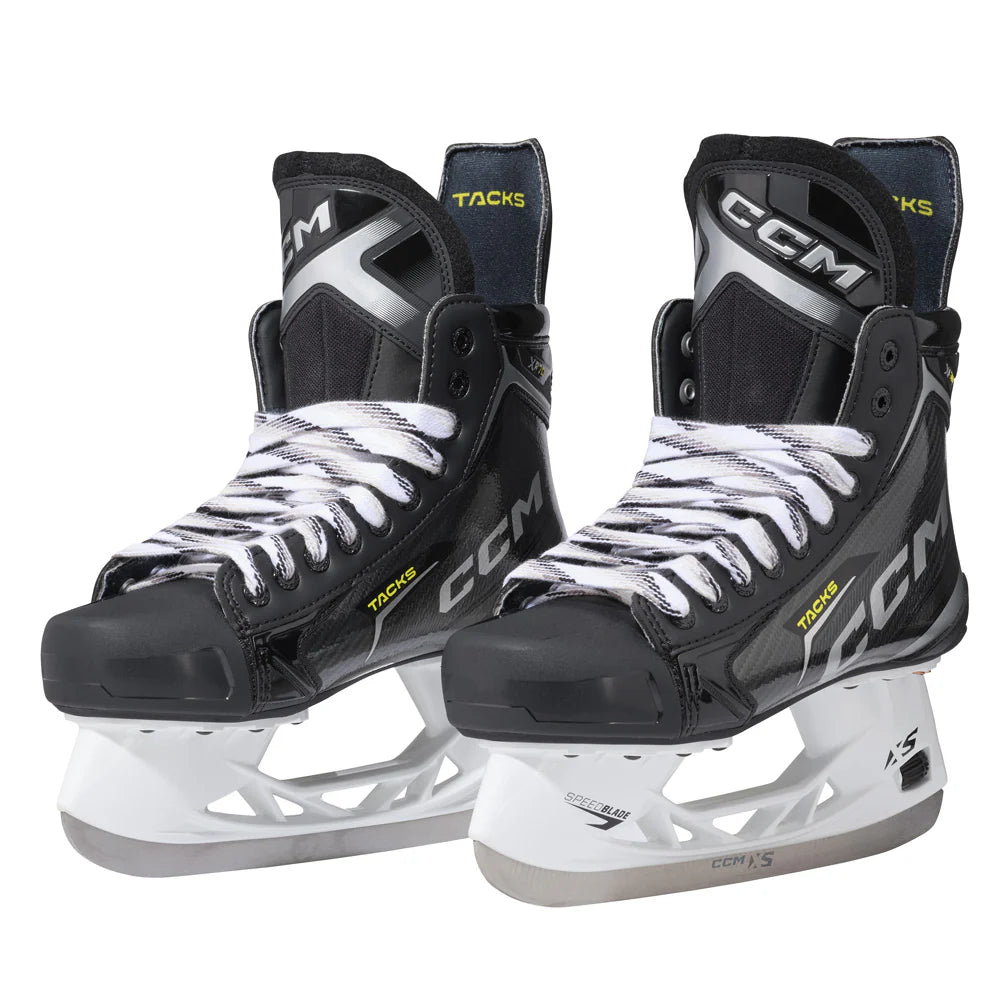 CCM TACKS XF 70 Skate INT