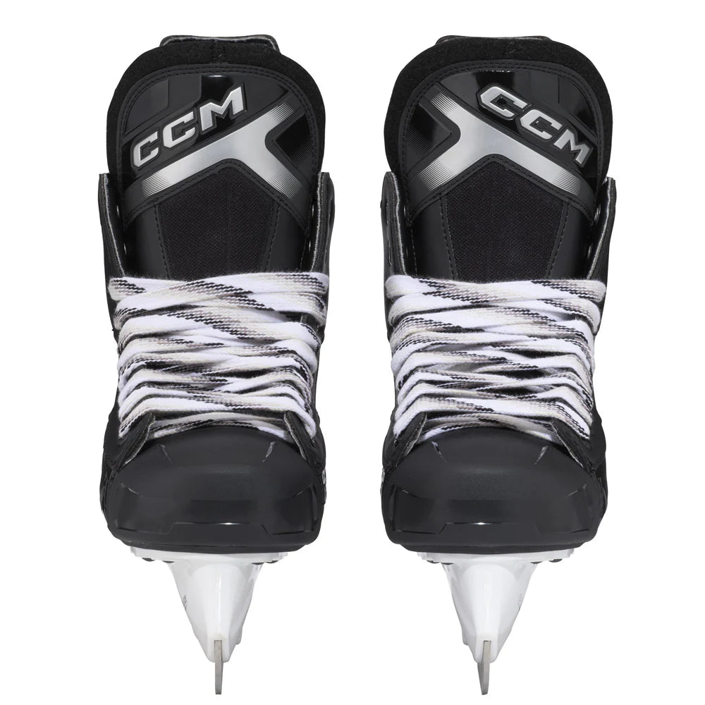 CCM TACKS XF 70 Skate INT