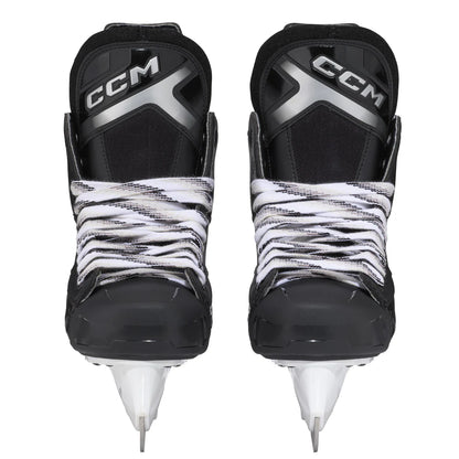 CCM TACKS XF 70 Skate INT