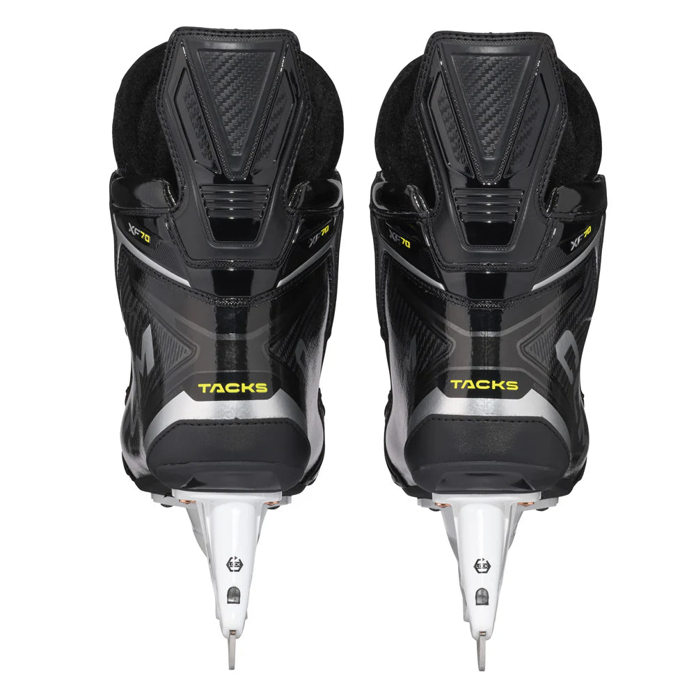 CCM TACKS XF 70 Skate INT