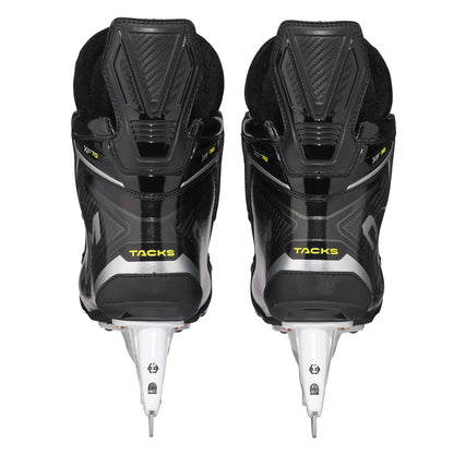 CCM TACKS XF 70 Skate INT