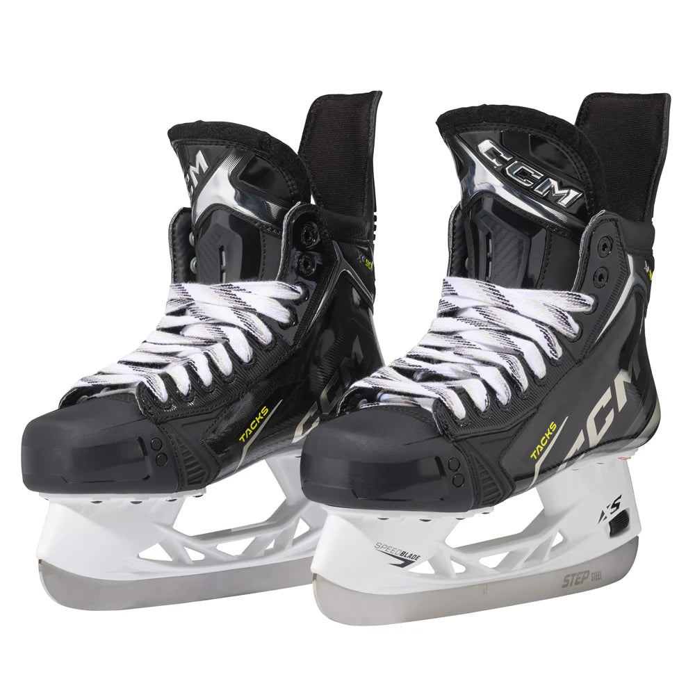 CCM TACKS XF 80 Skate INT
