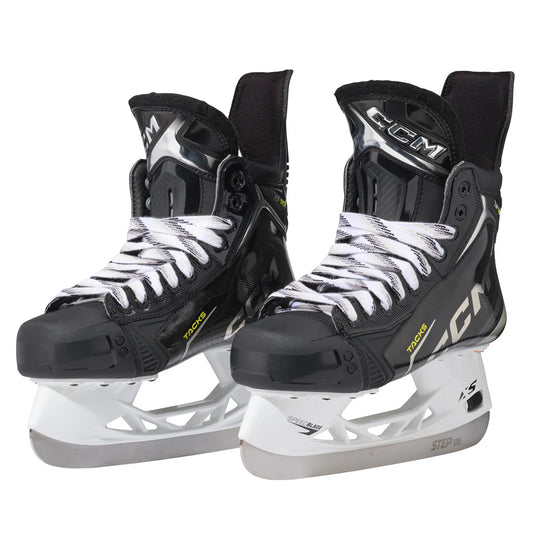 CCM TACKS XF 80 Skate INT